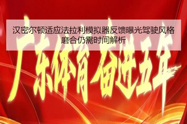 han-mi-er-dun-shi-ying-fa-la-li-mo-ni-qi-fan-kui-bao-guang-jia-shi-feng-ge-mo-he-reng-xu-shi-jian-jie-xi-2-963.jpg